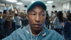 got-no-strings-anomaly-beats-by-dre