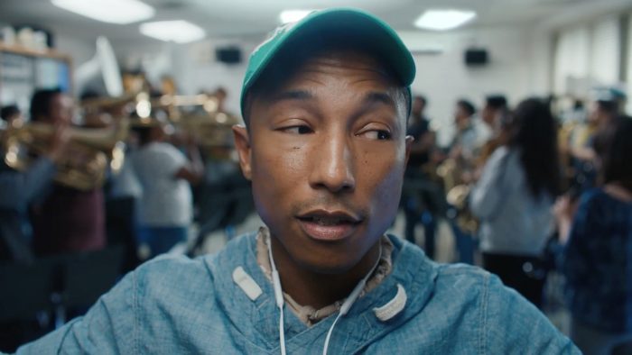 got-no-strings-anomaly-beats-by-dre