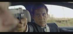 clive-owen-bmw-the-escape