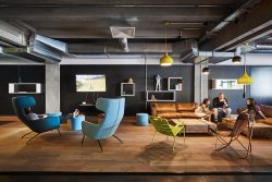 zalando-office