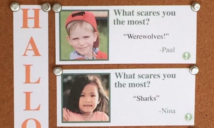 what-scares-you-most-dylan