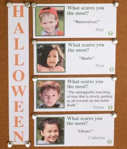 what-scares-you-dylan