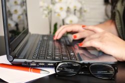 Keyboard-Shortcuts