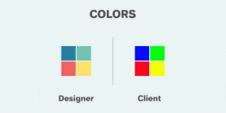 designer-vs-client