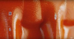 makro-bilder-macro-room
