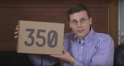 Brad-Hall-Yeezy-Boost-350