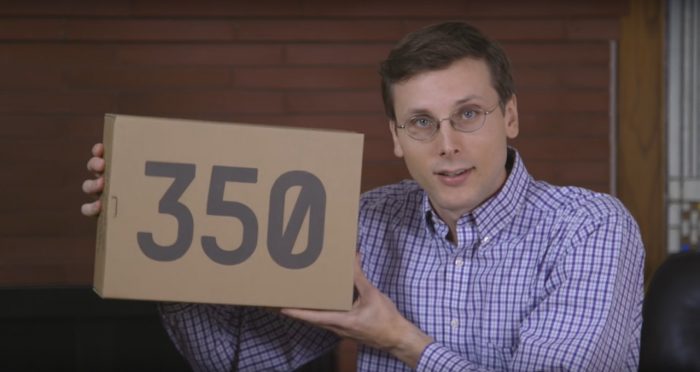 Brad-Hall-Yeezy-Boost-350