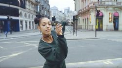 bose-london
