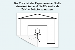 Brainteaser