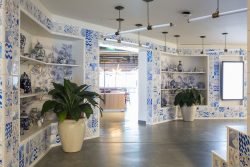Dropbox