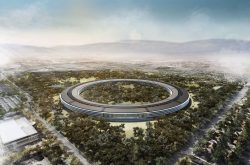 apple-campus-2-spaceship