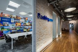 booking.com