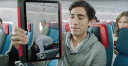 turkish-airlines-sicherheitsvideo