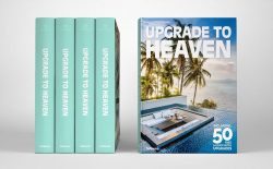 Upgrade to Heaven