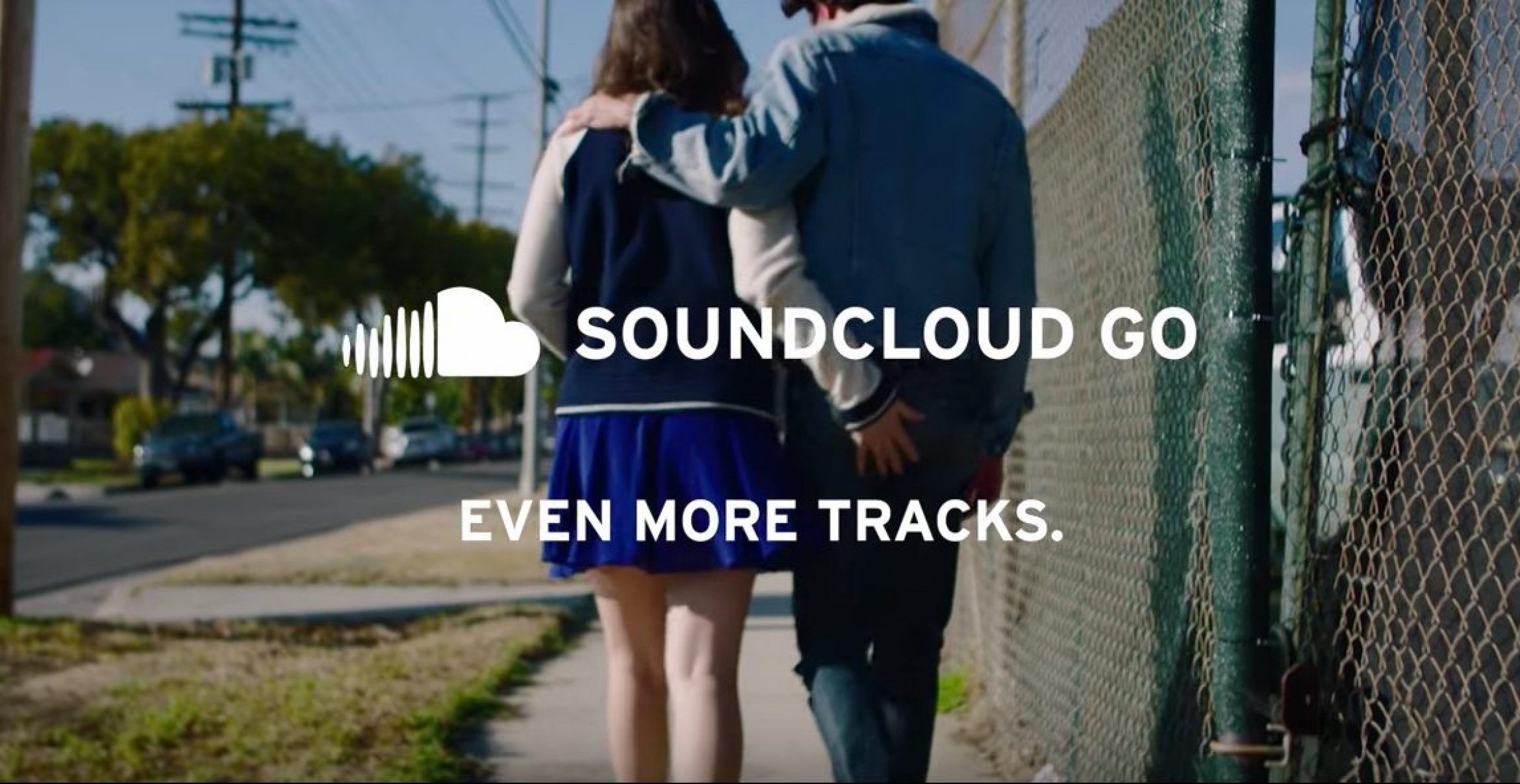 Soundcloud startet Streaming-Abo in Deutschland – und macht damit Spotify Konkurrenz