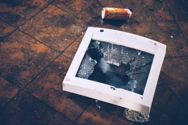 Crowdfunding-Fails: 19 Produkte, die die Welt offensichtlich nicht braucht