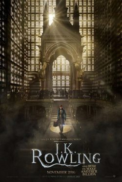 Filmplakat