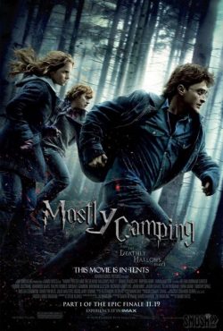 Filmplakat