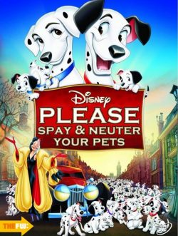 Filmplakat