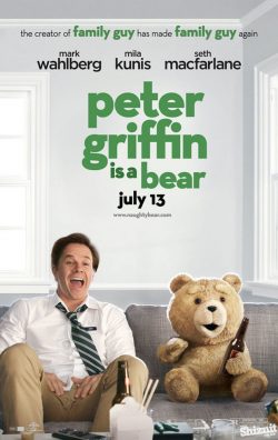 Filmplakat