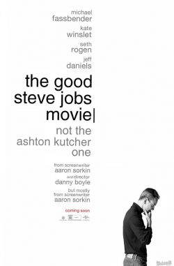Filmplakat