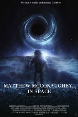 Filmplakat