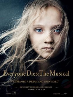 Filmplakat