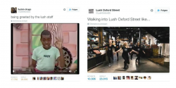 Lush-kritik-twitter