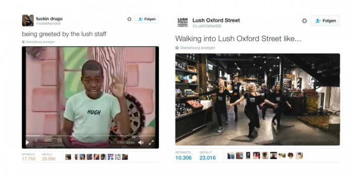 Lush-kritik-twitter