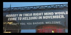 airport-helsinki-sign