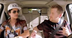 Carpool Karaoke