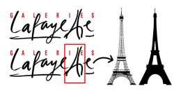 Logos