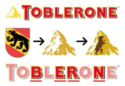 Logos