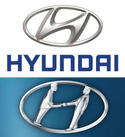 Logos