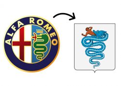 Logos