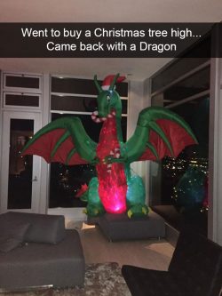 Christmas