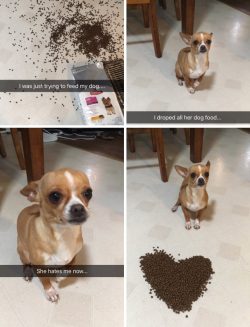 Snapchat