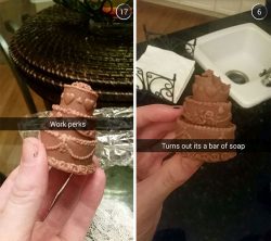 Snapchat