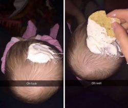 Snapchat