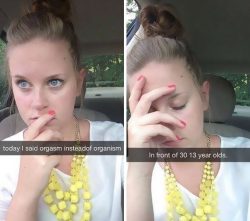 Snapchat