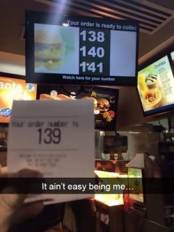 Snapchat