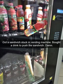 Snapchat