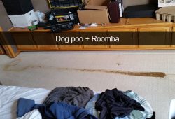 Snapchat