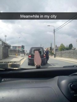 Snapchat