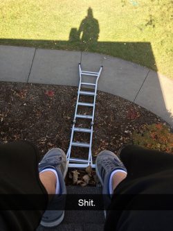 Snapchat