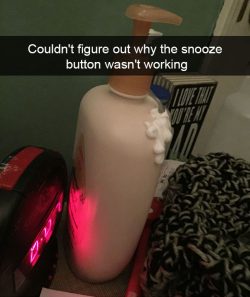 Snapchat