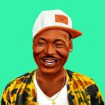 Hipstory