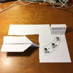 3D-Cartoons