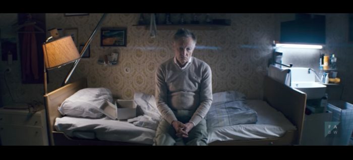 adidas-werbung-eugen-merher