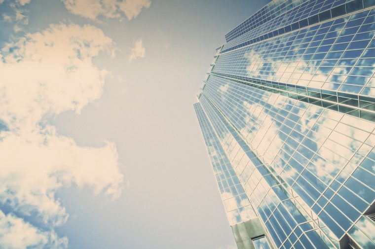 “Most Sustainable Corporations in the World 2017“: Das sind die nachhaltigsten Unternehmen der Welt